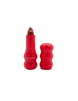 JOVO BARRA LABIOS GLOW N2 LIMONADA UD