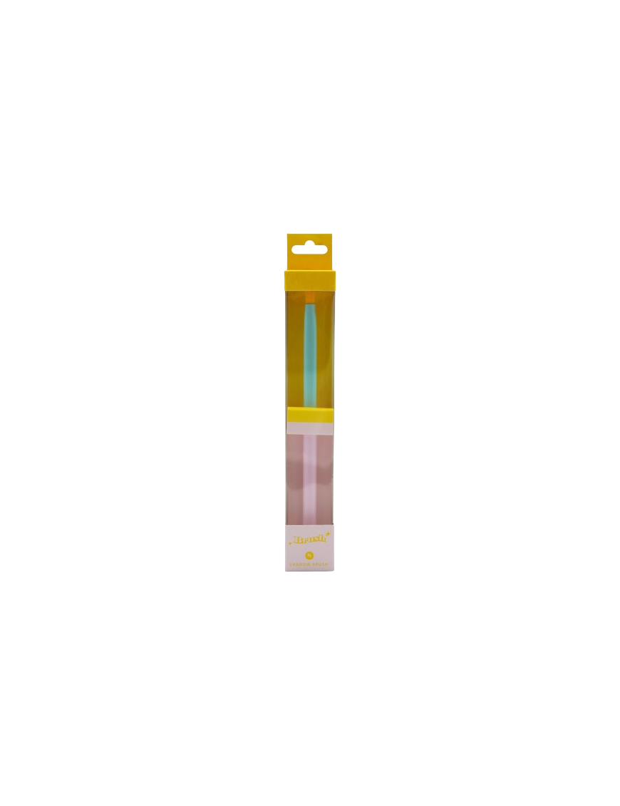 JOVO PINCEL PARA SOMBRAS N8 UD