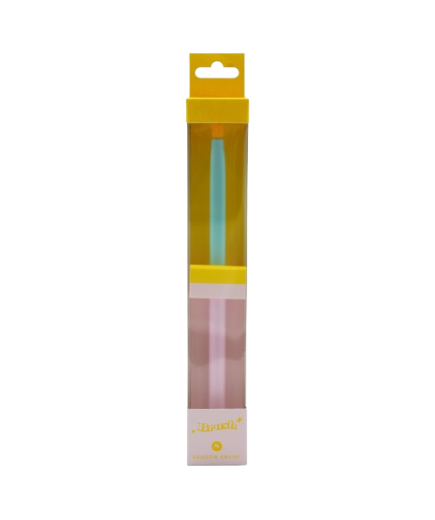 JOVO PINCEL PARA SOMBRAS N8 UD