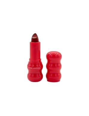 JOVO BARRA LABIOS GLOW N6 KOMBUCHA UD