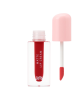 JOVO LIQUIDO LABIAL N6 VINO UD