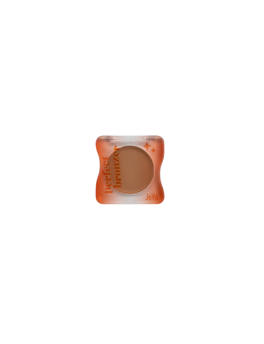 JOVO BRONCEADOR EN CREMA N2 FUDGE  UD