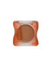JOVO BRONCEADOR EN CREMA N2 FUDGE  UD
