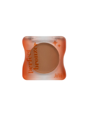JOVO BRONCEADOR EN CREMA N2 FUDGE  UD