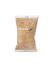 ZUMUB COPOS DE AVENA B/1KG