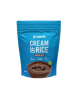 ZUMUB CREMA ARROZ S/CHOCOLATE B/500GR