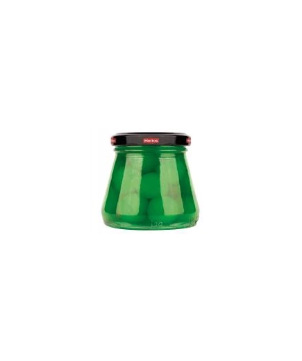 CEREZA VERDE ALMIBAR HELIOS T/C 160 GR