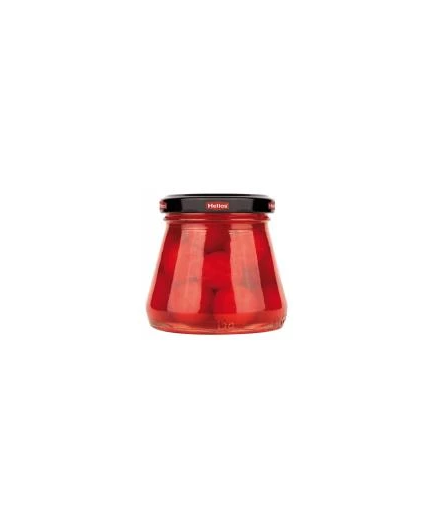 CEREZA ROJA ALMIBAR HELIOS T/C 160 GR