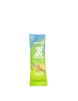 ZUMUB Z-FRESH SABOR PIÑA 9GR