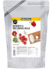SOFRITO DE VERDURAS GALLINA BLANCA P/1KG.