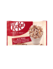 NESTLE MIX PEPITAS CRUJIENTES KIT KAT B/400GR