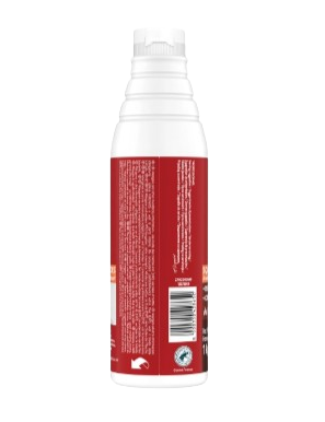 NESTLE SALSA DE CACAO KIT KAT B/1 KG
