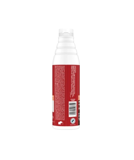 NESTLE SALSA DE CACAO KIT KAT B/1 KG