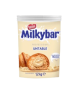 NESTLE MILKYBAR CH. BLANCO UNTABLE B/1.2KG