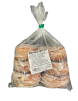 ROSCOS FRITOS BOLLERIA VAZQUEZ B/450GR