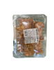PESTIÑOS AZUCAR BOLLERIA VAZQUEZ B/250GR