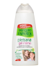 JABON INTIMO I/ESPAÑOL PIEL SANA B/300 ML