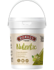CREMA DE PISTACHO 15% BORGES C/1KGR