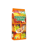 CEREAL KELLOGGS  MUESLI COUNTRY S. BOLSA-2.KG