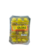 GILDAS DE ANCHOA ARTEIÑAKI T/6UD