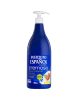LOCION CORPORAL I/ESPAÑOL CREMOSO B/950ML