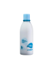 LOCION HIDRATANTE BABY L/CHINATA B/250 ML