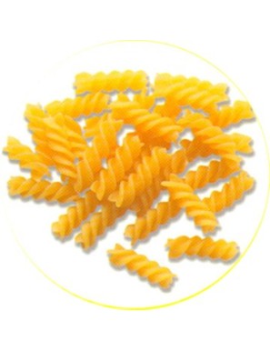 HELICES EL PAVO B/ 5 KG