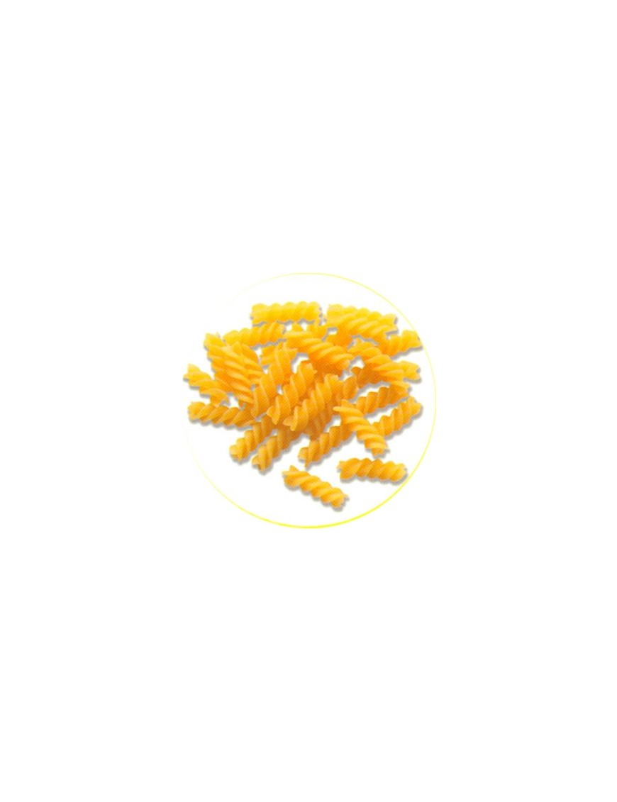 HELICES EL PAVO B/ 5 KG