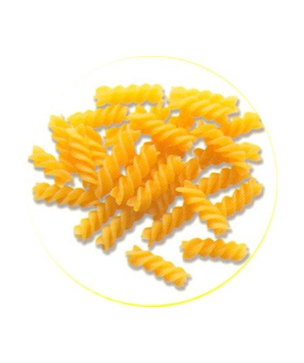 HELICES EL PAVO B/ 5 KG