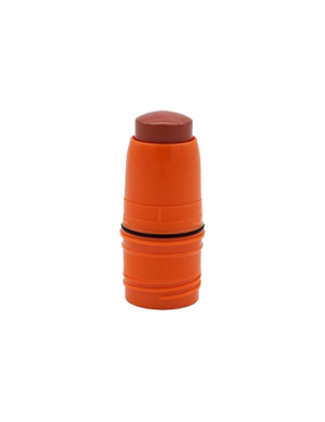 JOVO COLORETE RECARGA N3 PUMPKIN POPS UD