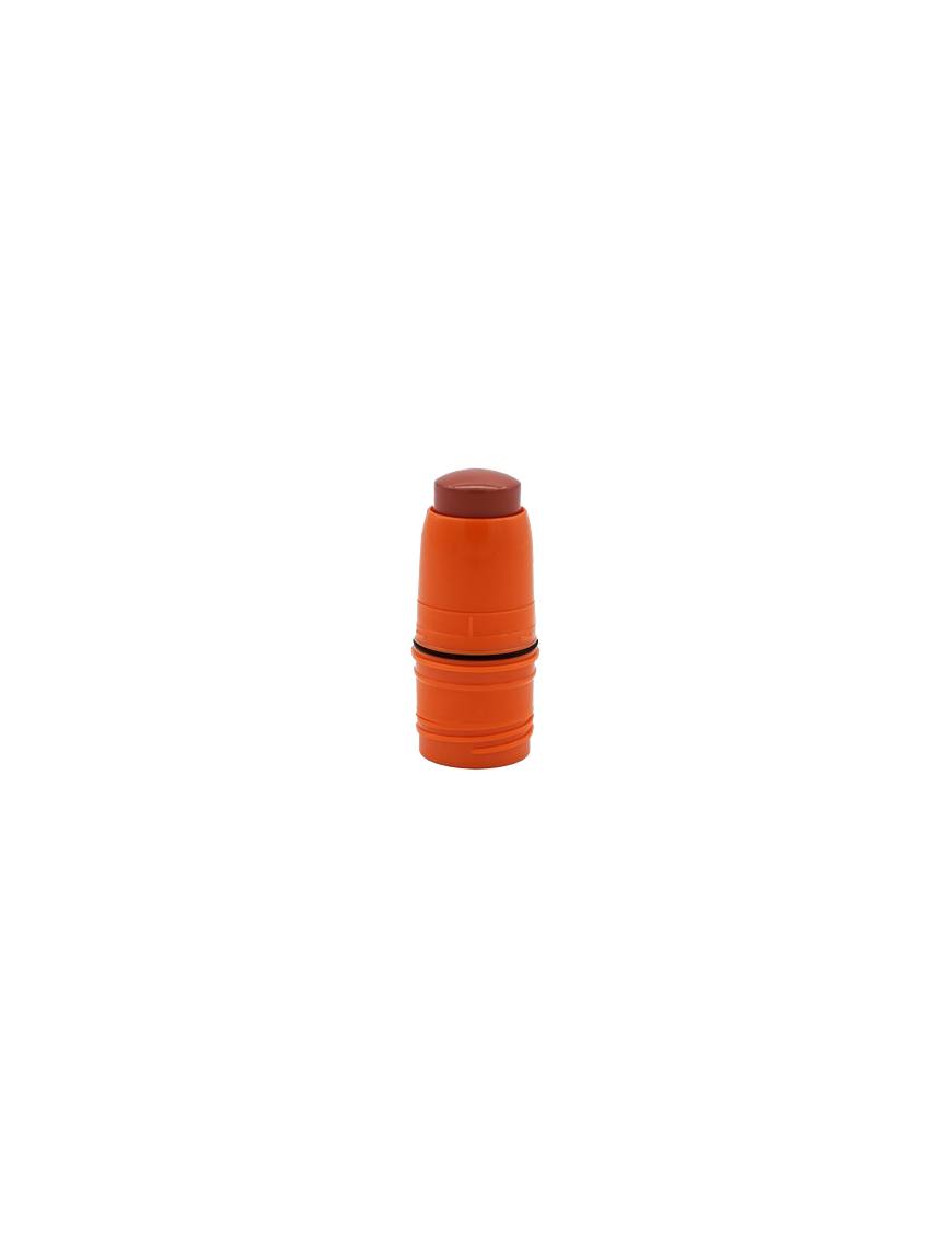 JOVO COLORETE RECARGA N3 PUMPKIN POPS UD