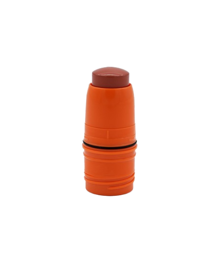 JOVO COLORETE RECARGA N3 PUMPKIN POPS UD