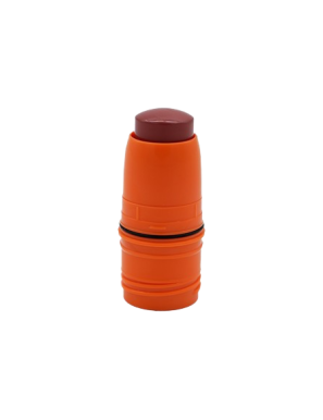 JOVO COLORETE RECARGA N2 PEACH RINGS UD