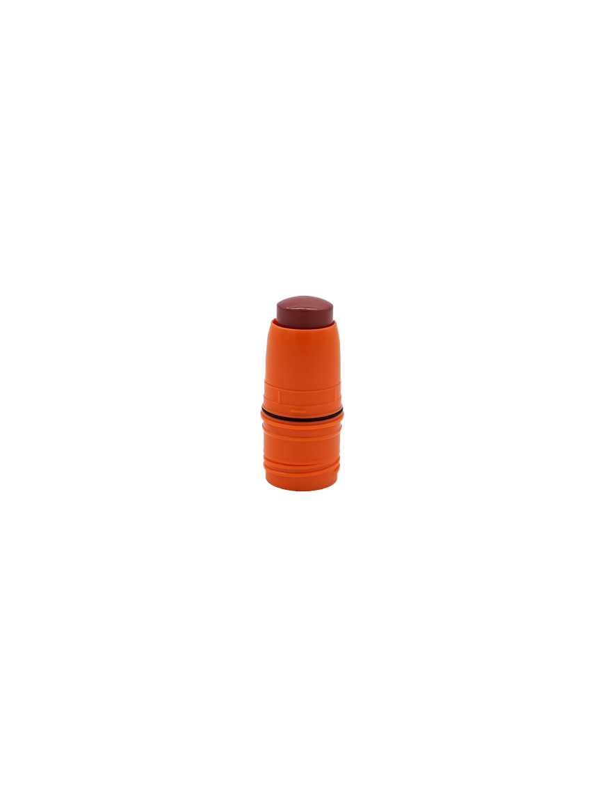 JOVO COLORETE RECARGA N2 PEACH RINGS UD