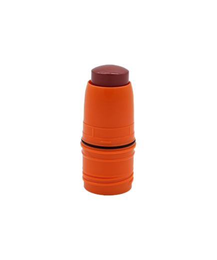 JOVO COLORETE RECARGA N2 PEACH RINGS UD