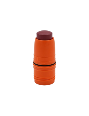 JOVO COLORETE RECARGA N1 CHERRY SOURS UD