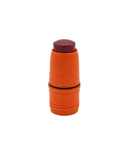JOVO COLORETE RECARGA N1 CHERRY SOURS UD