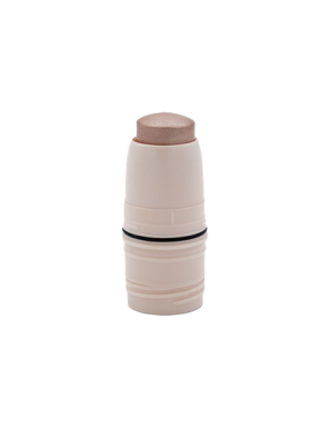 JOVO ILUMINADOR RECARGABLE N3 AMARETTO SOUR UD