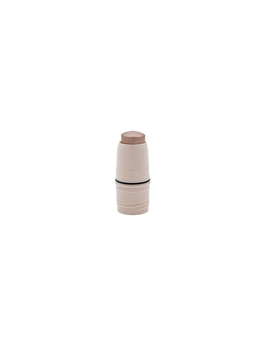 JOVO ILUMINADOR RECARGABLE N3 AMARETTO SOUR UD