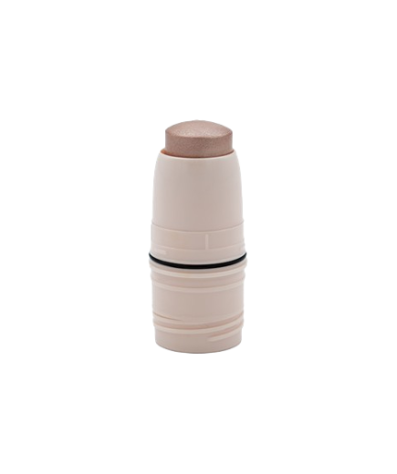 JOVO ILUMINADOR RECARGABLE N3 AMARETTO SOUR UD