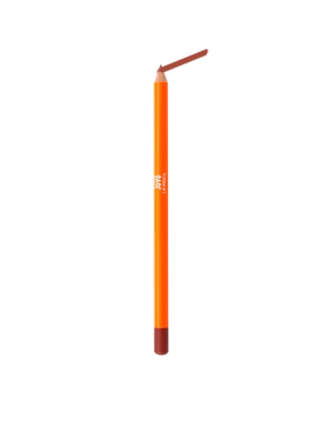 JOVO DELINEADOR LABIOS N6 SWEET UD