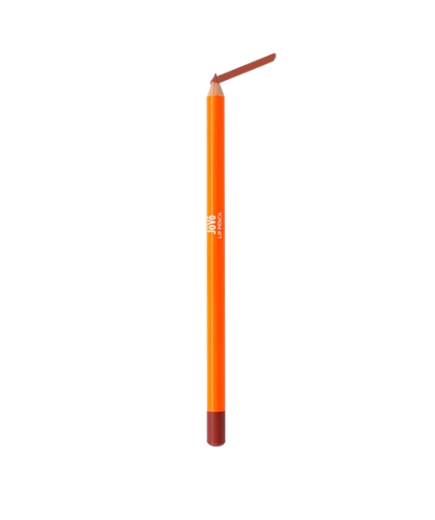 JOVO DELINEADOR LABIOS N6 SWEET UD