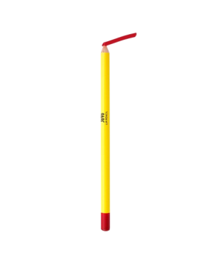 JOVO DELINEADOR LABIOS N5 SPICY UD