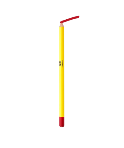 JOVO DELINEADOR LABIOS N5 SPICY UD