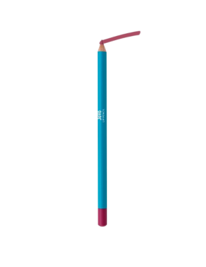 JOVO DELINEADOR LABIOS N2 HEALTHY UD