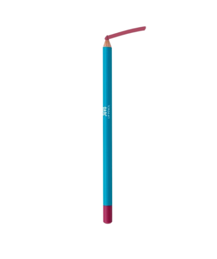 JOVO DELINEADOR LABIOS N2 HEALTHY UD