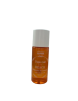 BRUMA CORPORAL SAPHIR BEACH PISTACH&CARMEL 100ML