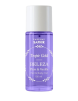 BRUMA CORPORAL SAPHIR BELEZA PLUM&VAINILLA 100ML