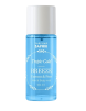 BRUMA CORPORAL SAPHIR BREEZE GROSELLA&PERA 100ML