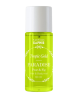 BRUMA CORPORAL SAPHIR PARADISE PERA&HIGO 100ML